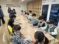 삼척관광문화재단, 2024 이사부독도기념관 ‘토요문화학교’ 독도특강 추진