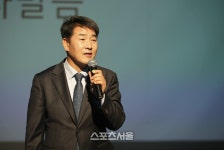화성시의회, 지역농산물 우수성 알리고 지속 가능 식생활 정착 ‘모색’