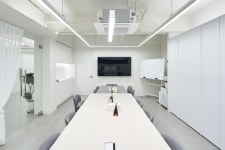 [2024 한국소비자감동지수 1위] 주식회사 아이케이디 디자인, 소비자 맞춤형 인테리어 솔루션 제공