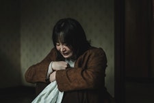 ‘조명가게’ 김민하, ‘울분→후회’ 선해의 진폭 큰 감정 곡선 고스란히 소화