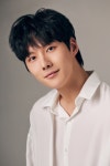 배우 차지혁, ‘신병3’ 캐스팅…‘비주얼+저음’ 돋보이는 김태희役 낙점