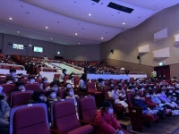 강원교육청, 유아 맞춤형 영양·식생활 뮤지컬 공연 개최