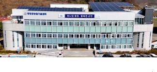 평창군농업기술센터, 2024년 농촌지도 사업 우수기관 선정