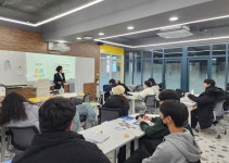 케이제이인재개발원주 | 원주시 운영