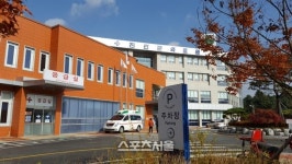 진안군의료원, 응급의료기관 평가 A등급...기능성, 공공성 등 7개 영역서 좋은 평가