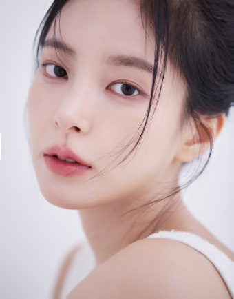 신수현, 매니지먼트 런과 전속 계약 체결[공식]