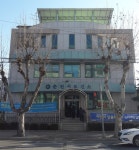 춘천시 보건소, 저소득층에 대한 비급여 건강검진 지원