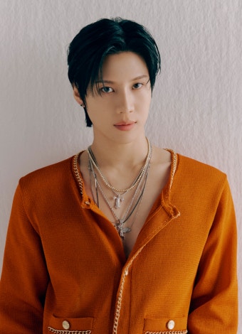 태민 ‘SM콘’ 불참은 소속사 탓? “샤이니 활동 지원…허위사실 강경대응”