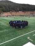 최재영 감독의 선문, 상지까지 제압…결승 상대는 홍익 제압한 전주기전[1,2학년축구대회]