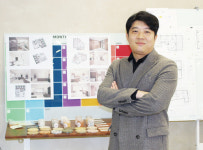 한의원 인테리어 전문 고도의 특화 디자인서비스, 공감과 소통으로 완성도 높여