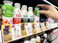 하정우, 김남길 주연 영화 ‘브로큰’, 이마트24와 프로모션 행사