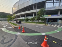 용인도시공사, 2024년 주민참여예산 사업 추진 완료