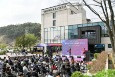 원주시, 미래를 선도하는 경제도시 구현 주력