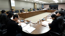 인제군, 2026년 ‘국도비 2천억 확보’ 본격 시동