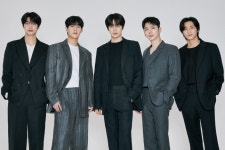 BTS·엑소·몬스타엑스, 군백기 끝! ‘완전체’로 K팝 기강 잡는다 [SS뮤직]