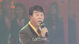 [속보] ‘해뜰날’ ‘네 박자’ 가수 송대관 별세…향년 78세