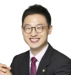 김상욱 의원, 김영삼도서관에서 ‘UNDER 73’ 첫 세미나 개최!