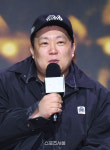 [포토]‘멜로무비’ 연출한 우충환 감독