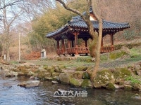 보성군,  향토유산 발굴 문화유산 보호한다