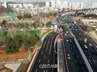 신상진 “내년 말까지 수내교 전면개축 완료하겠다”