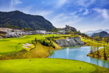 겨울잠 끝낸 HDC리조트 오크밸리-월송리CC부터 성문안-오크힐스CC까지 개장 준비 ‘착착’