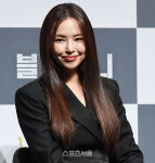 ‘60억 세금 추징 및 부동산 의혹’ 이하늬, 20일 행사 불참
