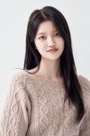 신예 최다연, 다부이앤엠과 전속계약→‘오늘의 날씨는 섹시’ 캐스팅 겹경사