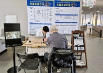 춘천도시공사, 시민 건강 위한 ‘찾아가는 건강상담’ 서비스 지원