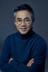 오만석, 안판석 감독 ‘협상의 기술’로 돌아온다