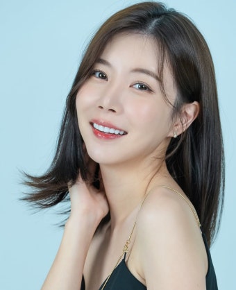 “내 여친 해라” 걸스데이 전 멤버 혜리, 스폰 제안 폭로