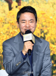 [포토]‘폭싹 속았수다’ 연출한 김원석 감독
