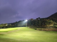 “봄이다!” 솔트베이·포레스트힐·남양주CC 등 야간 라운드 개장