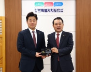 김용래 도의원, 한국지방자치학회 우수조례 ‘우수상’ 수상