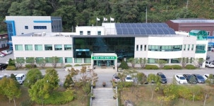 홍천군, 고품질 복숭아 재배 맞춤형 컨설팅 추진