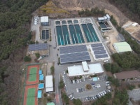 춘천시, 소양정수장 견학 프로그램 운영...“맑고 깨끗한 수돗물 직접 봐요”