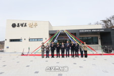 임실군, 옥정호 한우특화거리명품 한우 맛집  본격 운영...지역의 특색있는 맛과 품격 있는 서비스 제공