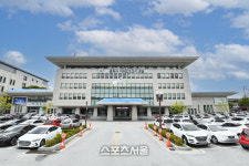 남원시농업기술센터, 2025 남원농특산물 축제 개최…소득증대와 지역경제 활성화
