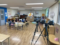 강원특별자치도, 어린이활동공간 지도점검 실시