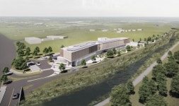 강원자치도, 7번째 미래 산업 ‘기후테크’...연구부터 산업 육성까지 생태계 구축