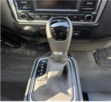 한국도로교통공단, ‘운전면허 제1종보통 자동·수동’ 필요한 조건으로 면허 취득하세요!