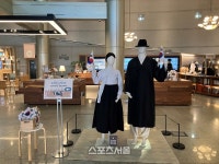 경기문화재단, 다양한 문화예술 프로그램 소개