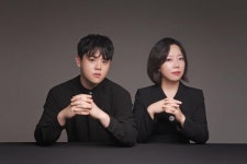 강원문화재단, 한국 대표 피아노 듀오 ‘신박’ 초청 공연