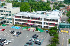 속초시, 기부로 기적을 만드는 리더들의 모임 ‘미라클 리더스 속초’ 출범