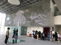 원주시역사박물관, 법천사지 유적전시관 체험 프로그램 운영