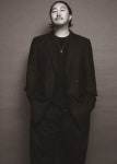 조째즈 “인기 얼떨떨하다…K-POP 문법 벗어나 내 노래 할 것”[SS인터뷰]