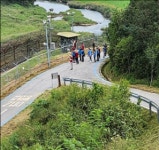 강원자치도 <접경지역 DMZ 평화의 길 관광 페스타>