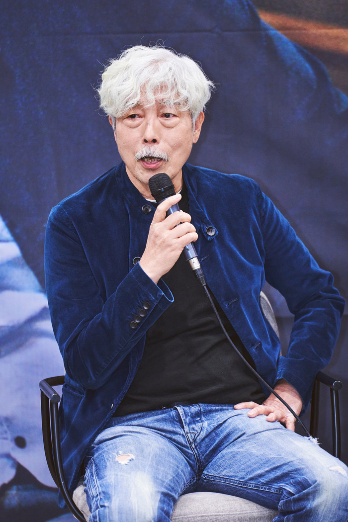 롤라팔루자 페스티벌 현장으로, 배철수의 음악캠프가 특별 방송!