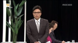 “신동호, EBS 사장 인정 못 해” 보직간부 52명 집단 사퇴