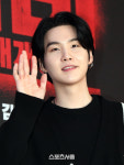 방탄소년단 제이홉-슈가, 산불 피해 복구 동참 1억 기부