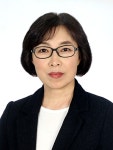 강원자치도『제45회 장애인의 날 기념』제26회  장애인복지대상 수상자 선정
